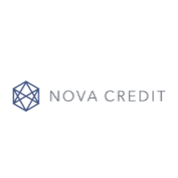 Nova Credit