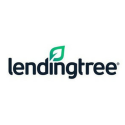 Lendingtree